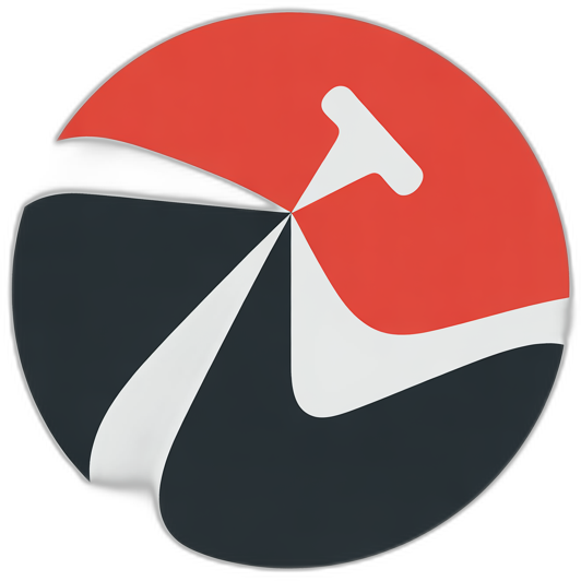 平民影院Logo
